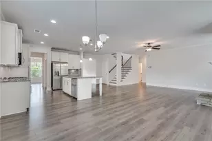 5630 Miners Rdg, Cumming, GA 30028 - Photo 19