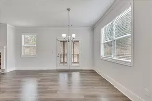 5630 Miners Rdg, Cumming, GA 30028 - Photo 17