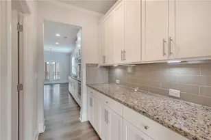 5630 Miners Rdg, Cumming, GA 30028 - Photo 11