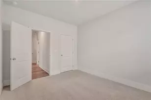 5630 Miners Rdg, Cumming, GA 30028 - Photo 21