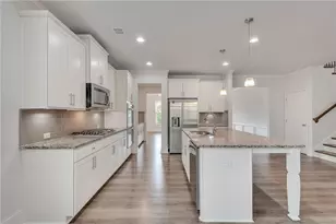 5630 Miners Rdg, Cumming, GA 30028 - Photo 11