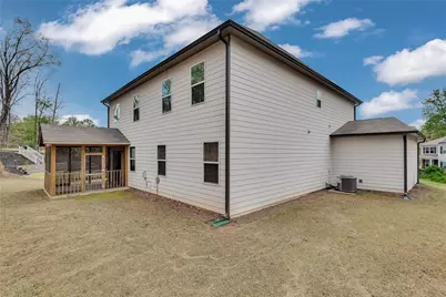 5630 Miners Rdg, Cumming, GA 30028 - Photo 47