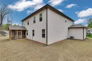 5630 Miners Rdg, Cumming, GA 30028 - Photo 47