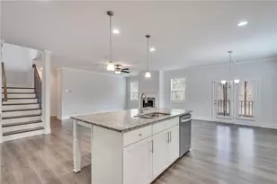 5630 Miners Rdg, Cumming, GA 30028 - Photo 15