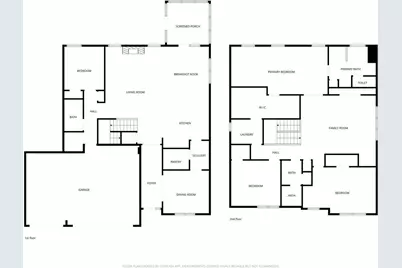 5630 Miners Rdg, Cumming, GA 30028 - Photo 53