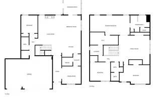 5630 Miners Rdg, Cumming, GA 30028 - Photo 53