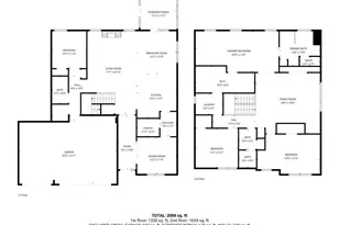 5630 Miners Rdg, Cumming, GA 30028 - Photo 51