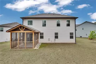 5630 Miners Rdg, Cumming, GA 30028 - Photo 43