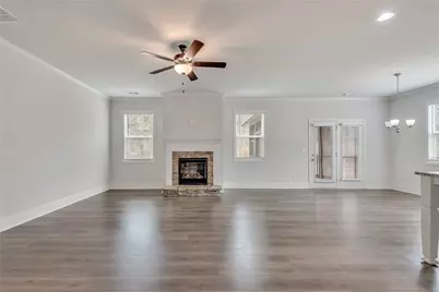 5630 Miners Rdg, Cumming, GA 30028 - Photo 21