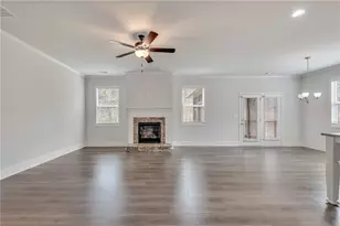 5630 Miners Rdg, Cumming, GA 30028 - Photo 21