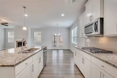 5630 Miners Rdg, Cumming, GA 30028 - Photo 13