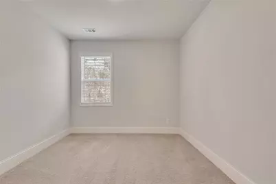 5630 Miners Rdg, Cumming, GA 30028 - Photo 23