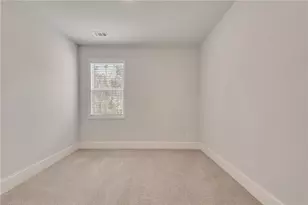 5630 Miners Rdg, Cumming, GA 30028 - Photo 23