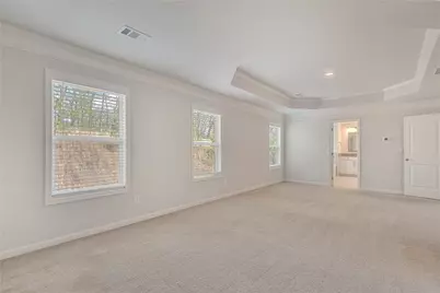 5630 Miners Rdg, Cumming, GA 30028 - Photo 31