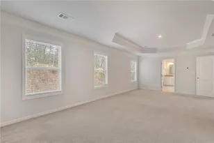 5630 Miners Rdg, Cumming, GA 30028 - Photo 31