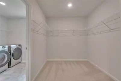 5630 Miners Rdg, Cumming, GA 30028 - Photo 39