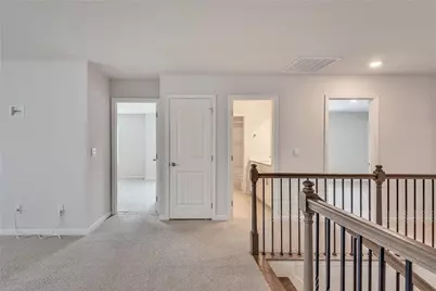 5630 Miners Rdg, Cumming, GA 30028 - Photo 43