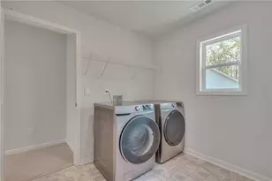 5630 Miners Rdg, Cumming, GA 30028 - Photo 35