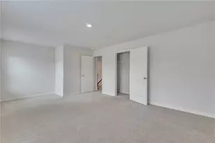 5630 Miners Rdg, Cumming, GA 30028 - Photo 45