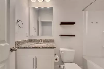 5630 Miners Rdg, Cumming, GA 30028 - Photo 25