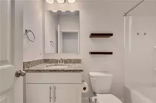 5630 Miners Rdg, Cumming, GA 30028 - Photo 25