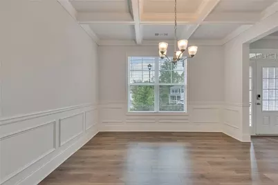 5630 Miners Rdg, Cumming, GA 30028 - Photo 9