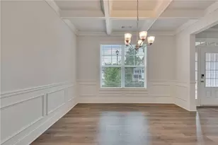 5630 Miners Rdg, Cumming, GA 30028 - Photo 9