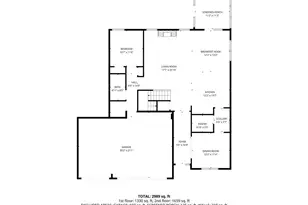 5630 Miners Rdg, Cumming, GA 30028 - Photo 51