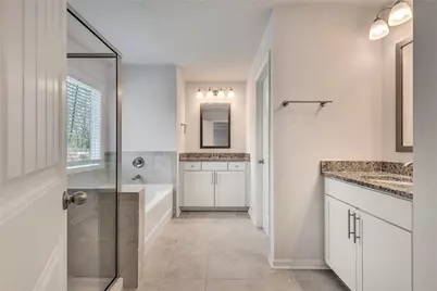 5630 Miners Rdg, Cumming, GA 30028 - Photo 33