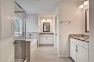 5630 Miners Rdg, Cumming, GA 30028 - Photo 33