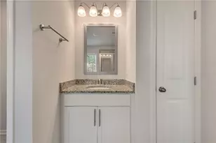 5630 Miners Rdg, Cumming, GA 30028 - Photo 35