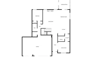 5630 Miners Rdg, Cumming, GA 30028 - Photo 49