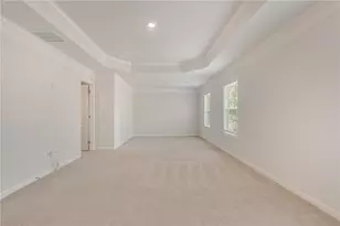 5630 Miners Rdg, Cumming, GA 30028 - Photo 27