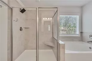 5630 Miners Rdg, Cumming, GA 30028 - Photo 33