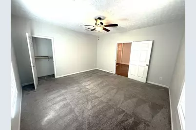 173 Cleveland Street SE, Atlanta, GA 30316 - Photo 11