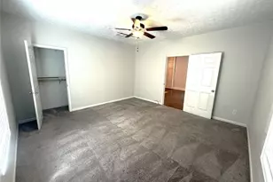 173 Cleveland St SE, Atlanta, GA 30316 - Photo 11