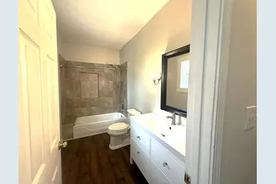 173 Cleveland Street SE, Atlanta, GA 30316 - Photo 13