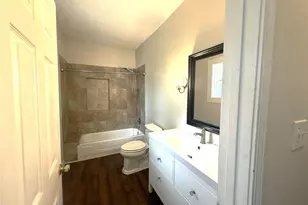 173 Cleveland St SE, Atlanta, GA 30316 - Photo 13