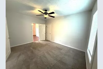 173 Cleveland Street SE, Atlanta, GA 30316 - Photo 9