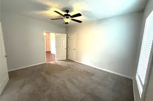 173 Cleveland St SE, Atlanta, GA 30316 - Photo 9