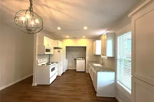 173 Cleveland St SE, Atlanta, GA 30316 - Photo 3