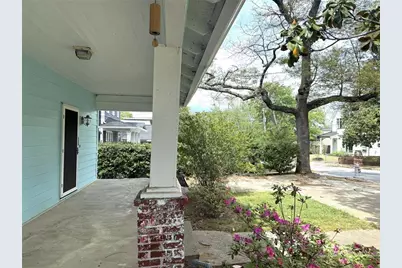 173 Cleveland Street SE, Atlanta, GA 30316 - Photo 7