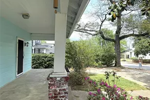 173 Cleveland St SE, Atlanta, GA 30316 - Photo 7