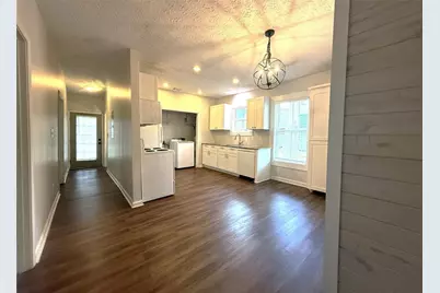 173 Cleveland Street SE, Atlanta, GA 30316 - Photo 5