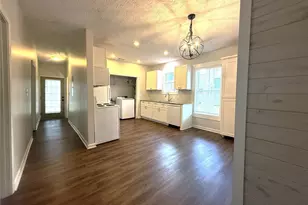 173 Cleveland St SE, Atlanta, GA 30316 - Photo 5