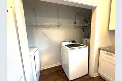 173 Cleveland Street SE, Atlanta, GA 30316 - Photo 15