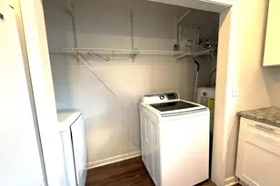 173 Cleveland St SE, Atlanta, GA 30316 - Photo 15