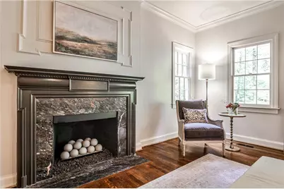 3990 Paces Ferry NW Road, Atlanta, GA 30327 - Photo 25