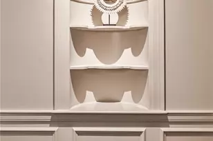 3990 Paces Ferry NW Rd, Atlanta, GA 30327 - Photo 9