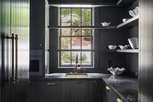 3990 Paces Ferry NW Rd, Atlanta, GA 30327 - Photo 11